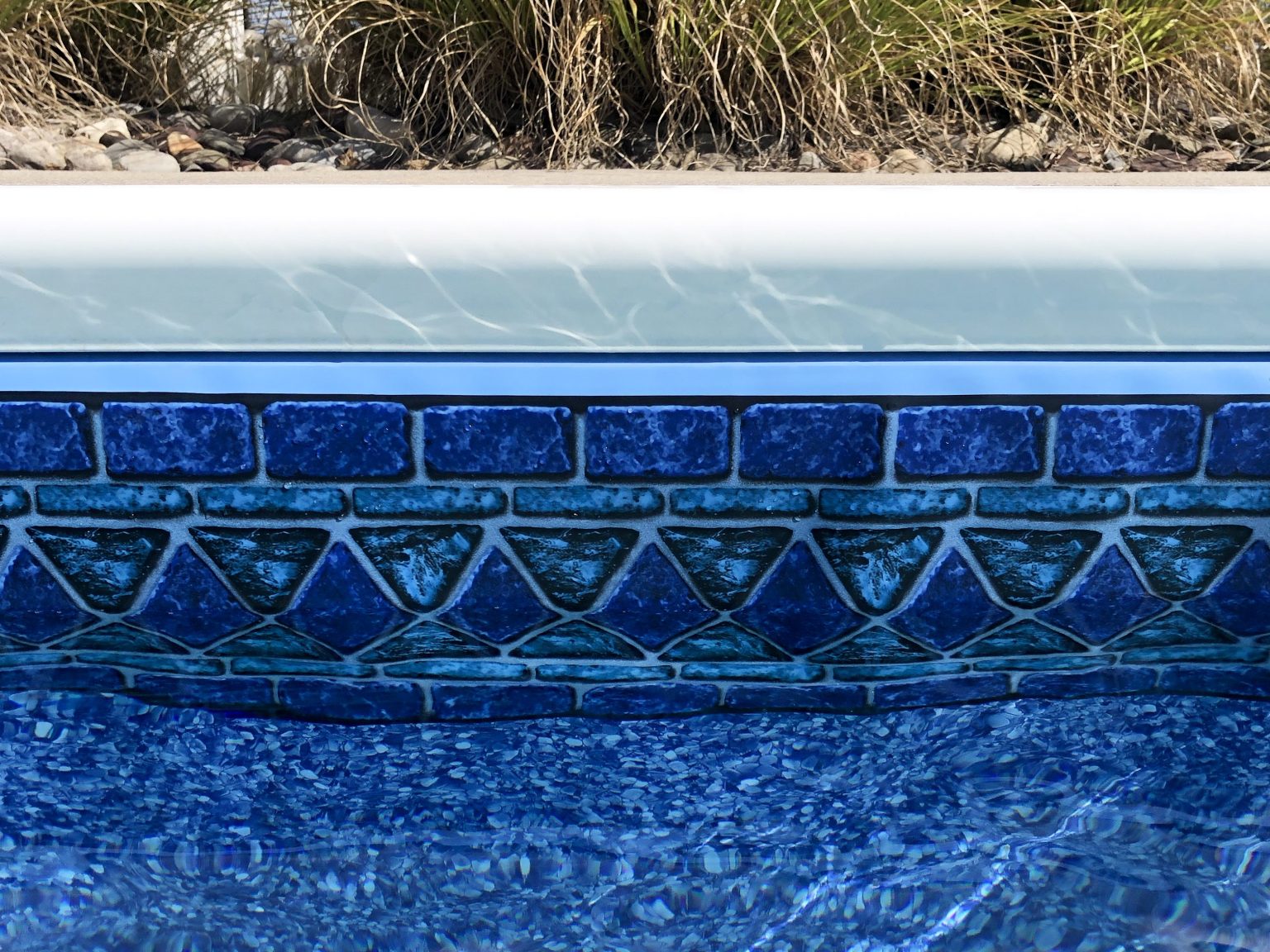 Fox Pool Vinyl Liners Fox Pool